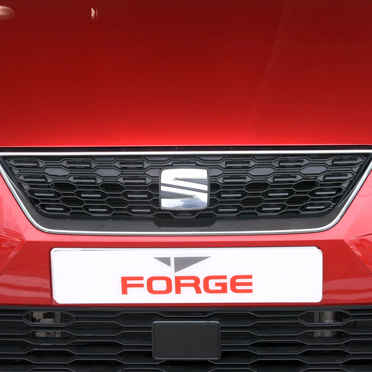 Forge Content Page Body Image 12 Result - Forge Aberaeron Limited