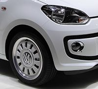 up to £150 per month