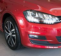 up to £150 per month