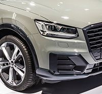 up to £150 per month