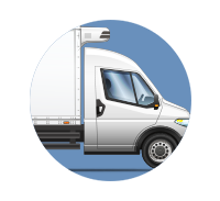 up to £150 per month