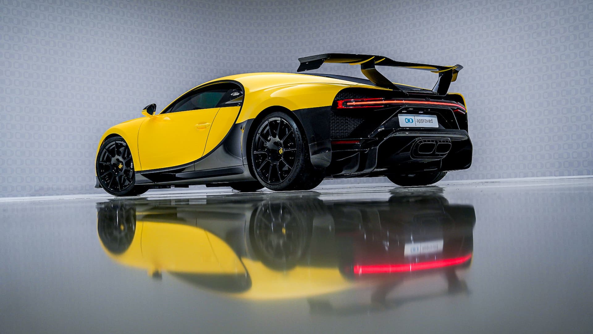 Dsc00977 - Approved Automotive