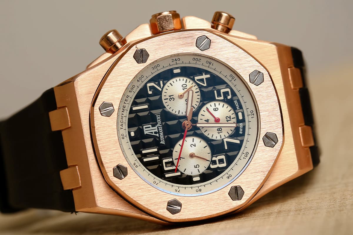 Ap (1) - Approved Automotive