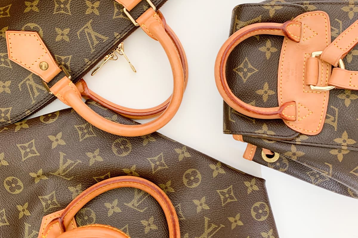 Lv (1) - Approved Automotive