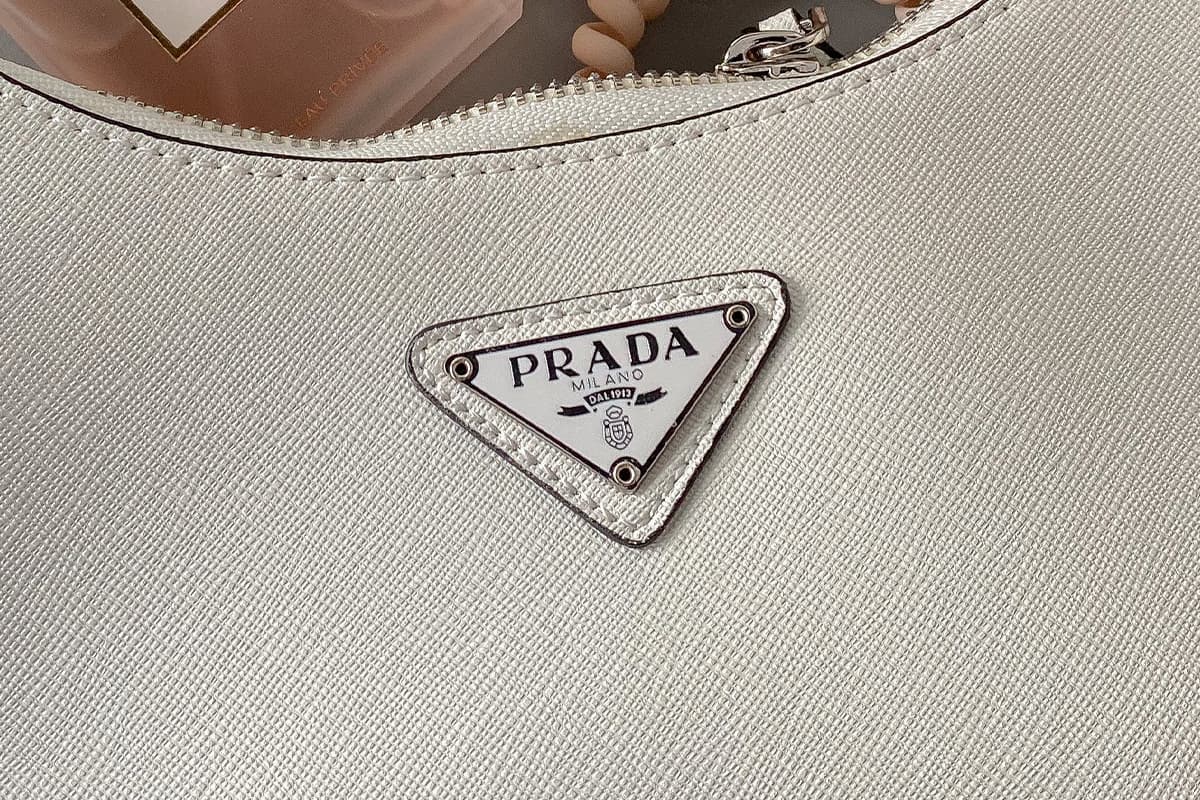 Prada (1) - Approved Automotive