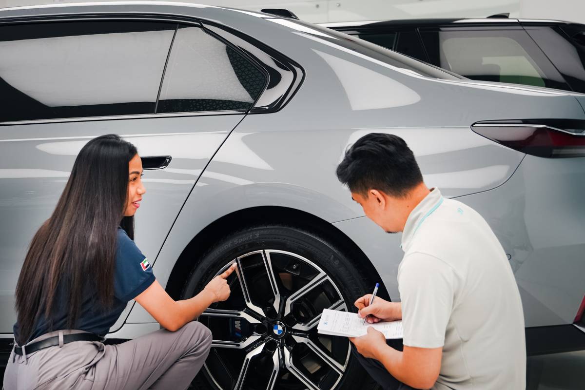 10 (1) - Approved Automotive