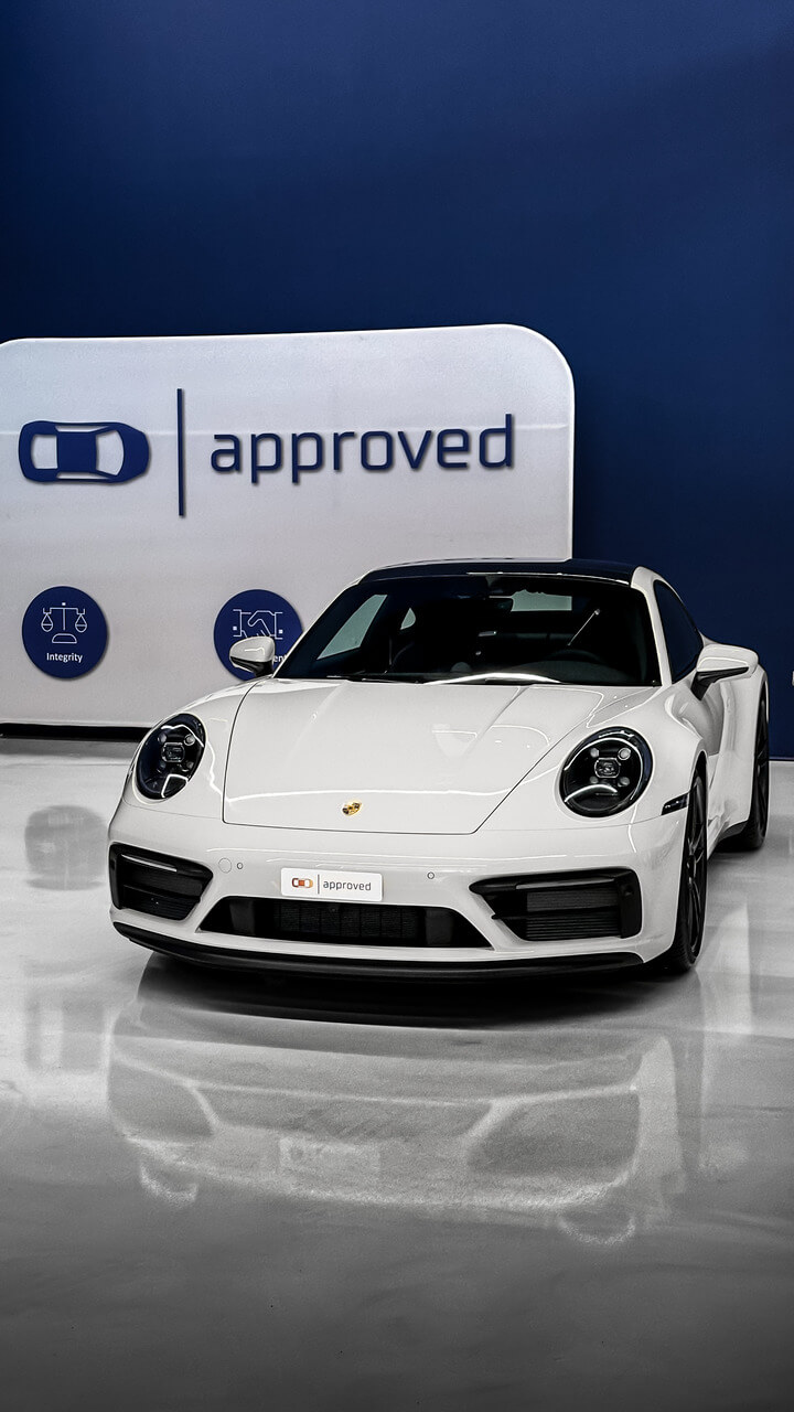 Tab1 - Approved Automotive