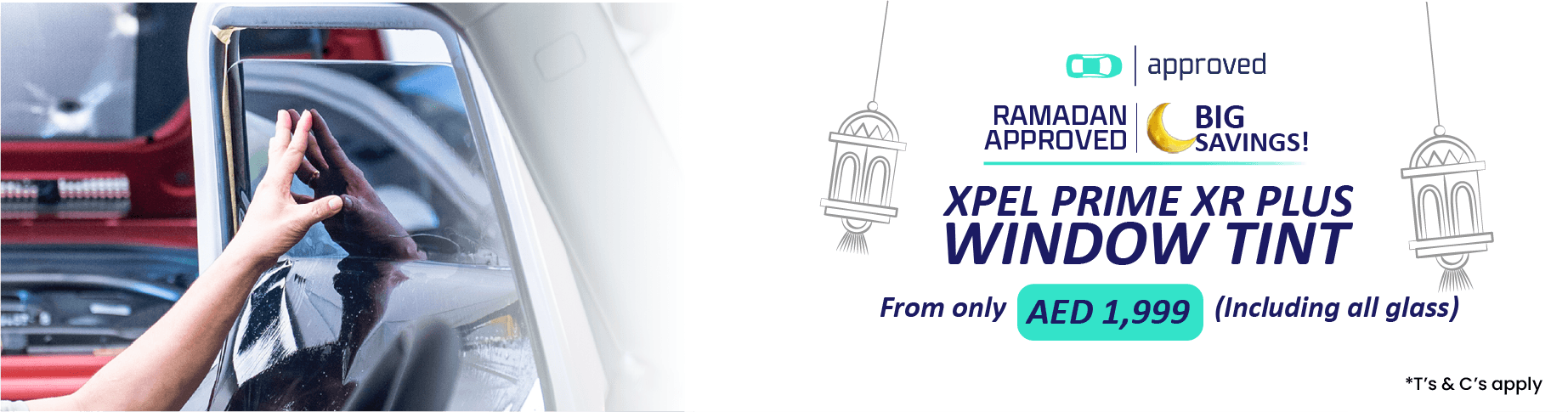 Website Banner Ad Ramadan 1 (1) - Approved Automotive