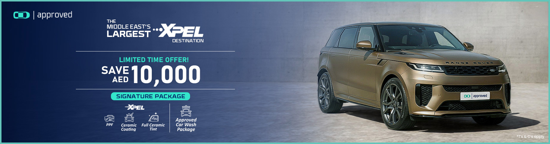 Website Banner Special Protection Package 2.jpg (1) - Approved Automotive