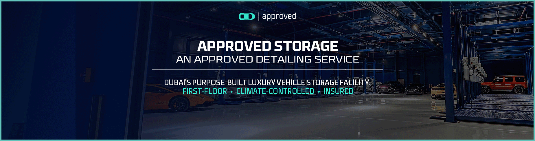 Hero Banner (png) (1) - Approved Automotive