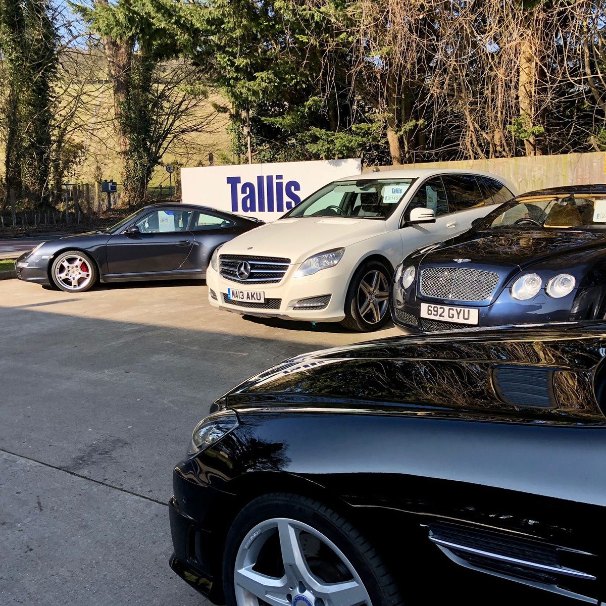 Tallis Of Bath Content Page Body Image Alternat Set 6 Result - Tallis of Bath Ltd