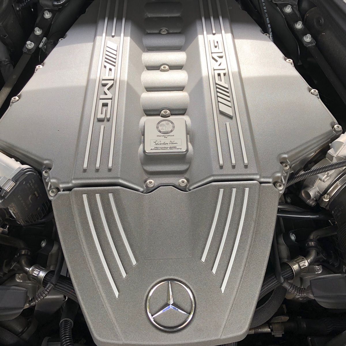 Tallis Of Bath Content Page Body Image Alternat Set 2 Result - Tallis of Bath Ltd