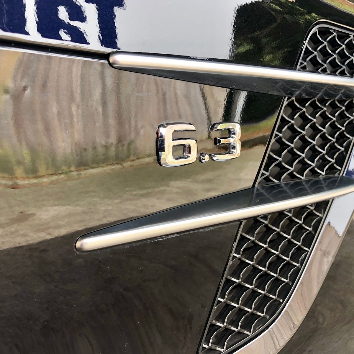 Tallis Of Bath Content Page Body Image Alternat Set 3 Result - Tallis of Bath Ltd