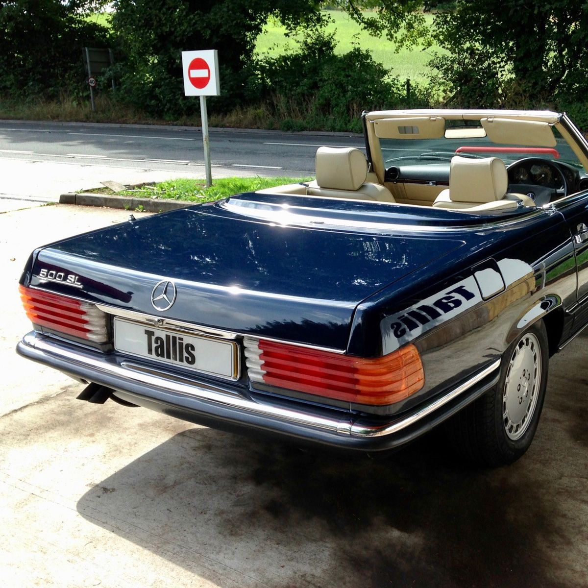 Tallis Of Bath Content Page Body Image Alternat Set 4 Result - Tallis of Bath Ltd