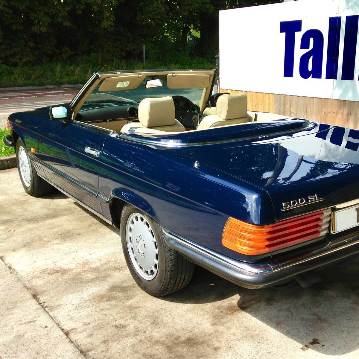 Tallis Of Bath Content Page Body Image Alternat Set 5 Result - Tallis of Bath Ltd