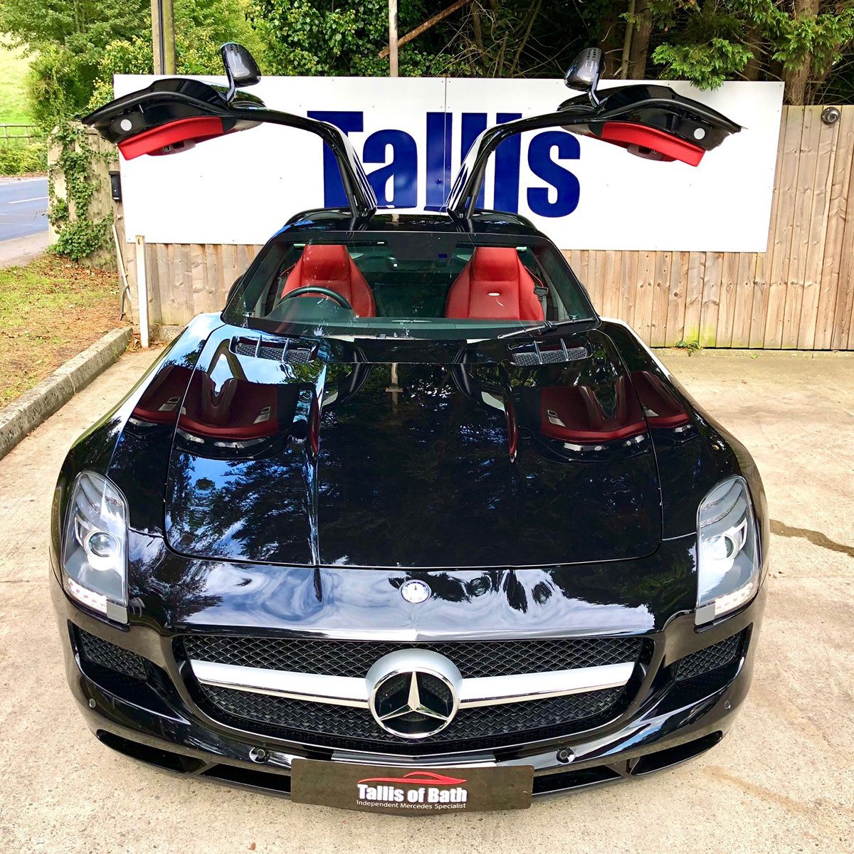 Tallis Of Bath Content Page Body Image Alternat Set 1 Result - Tallis of Bath Ltd