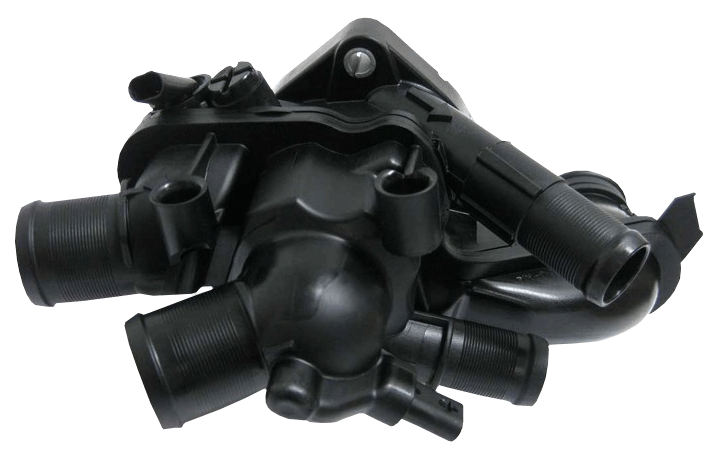 Thermostat Housing - Norfolk Cars