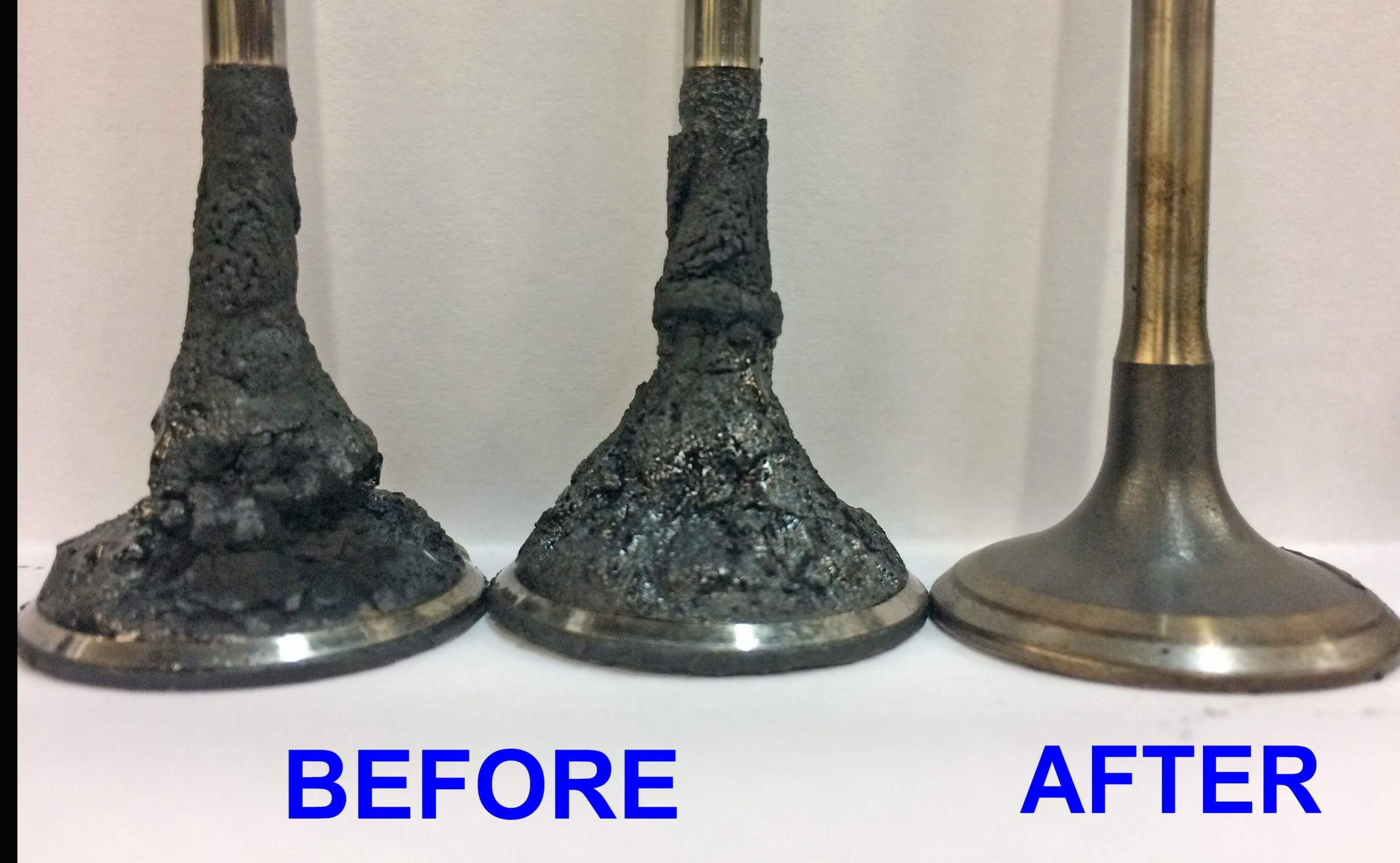 Nealimgs - Norfolk Cars