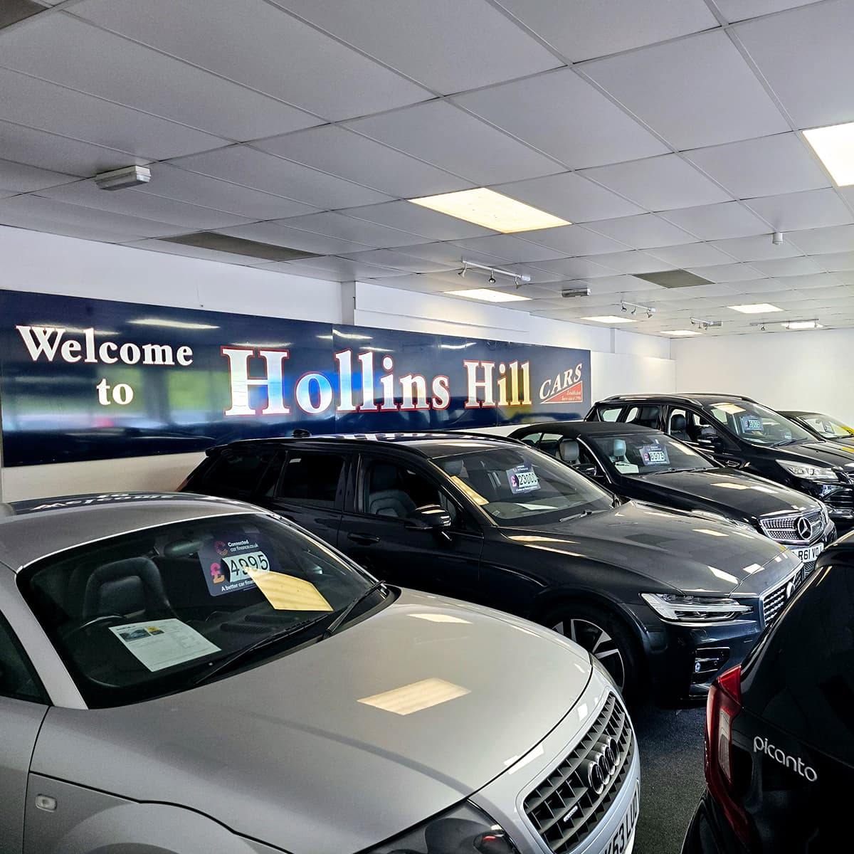Hollins Hill Content Page Body 2024 1 (1) - Hollins Hill Car Sales 