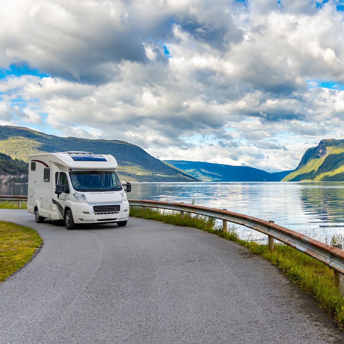 Motorlands Content Page Body Image 3 Result - Motorlands Ltd