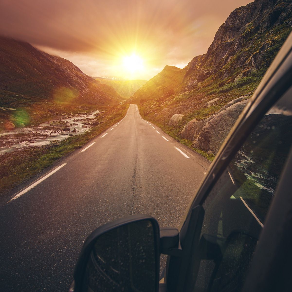 Motorlands Content Page Body Image 2 Result - Motorlands Ltd