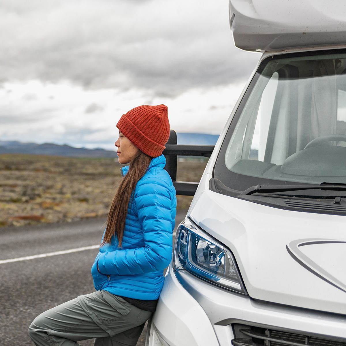 Motorlands Content Page Body Image 6 Result - Motorlands Ltd