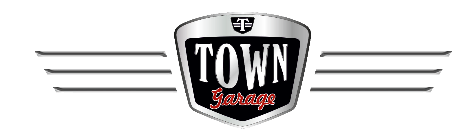 Town Garage 