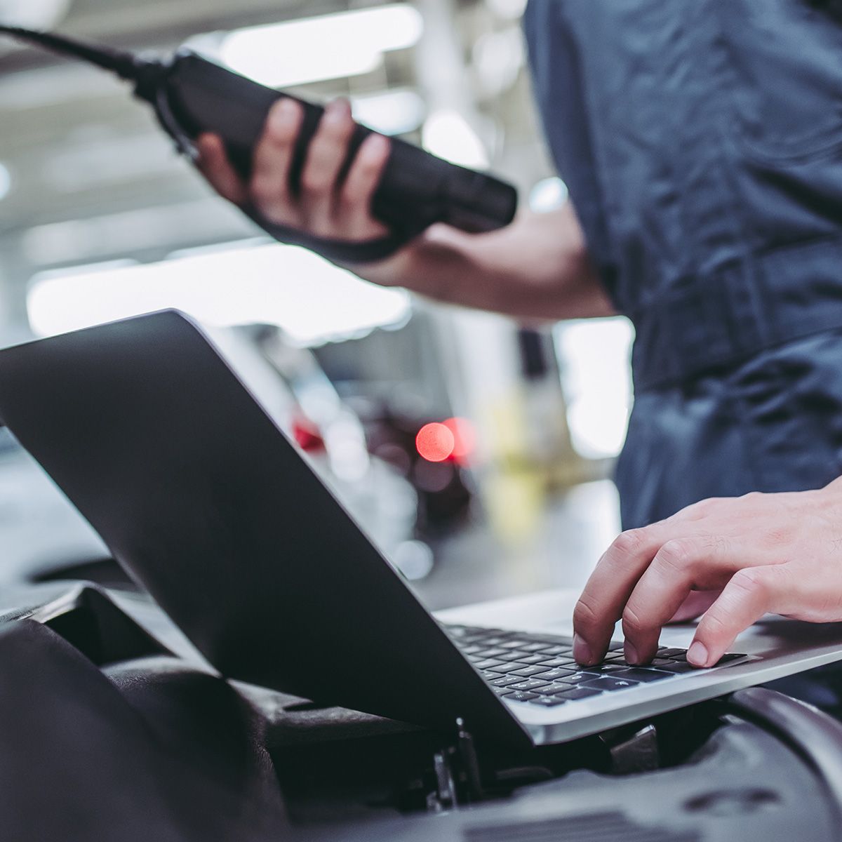 Town Garage Content Page Hero 2 Result - Town Garage 