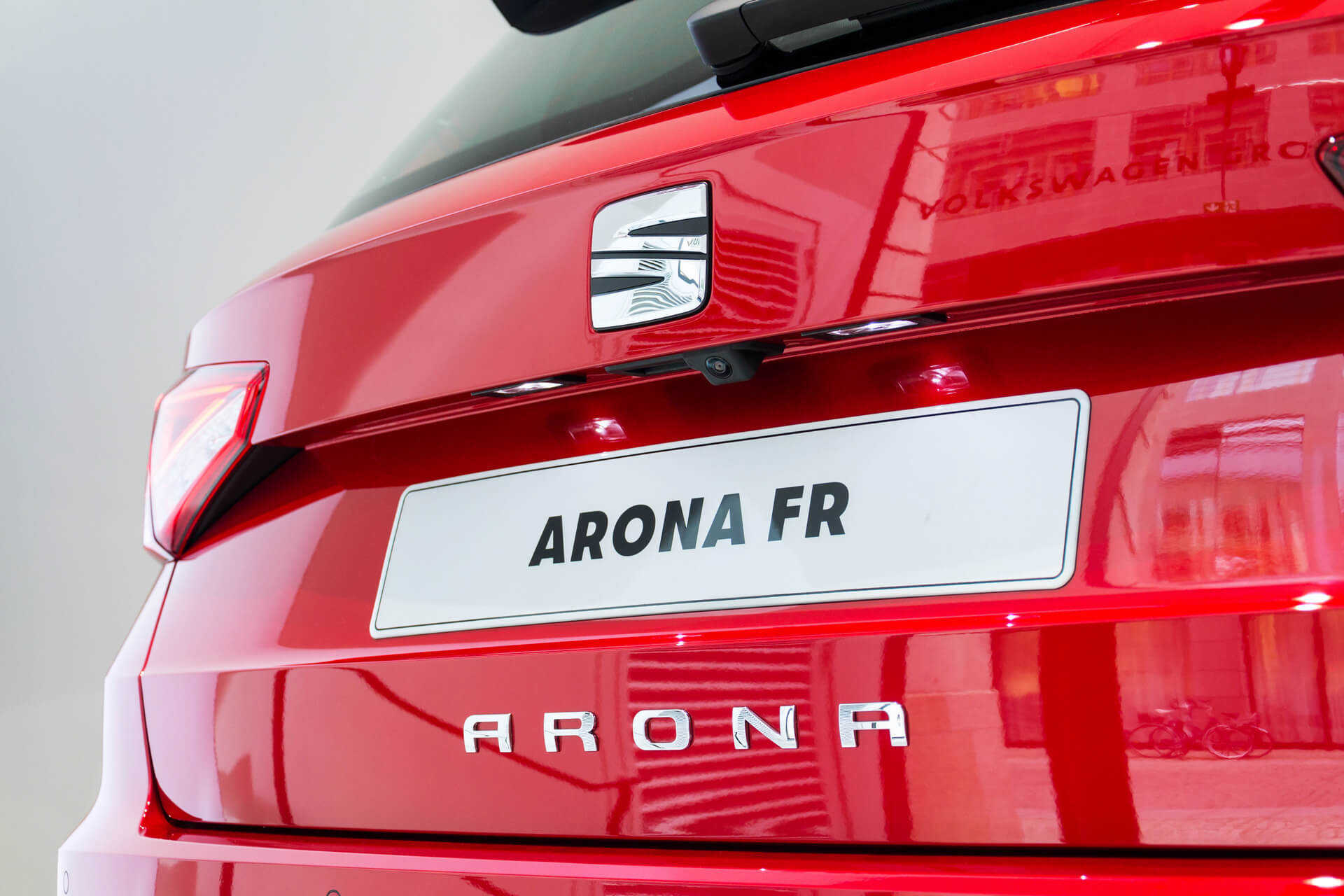 Seat Servicing With Town Garage - Town Garage