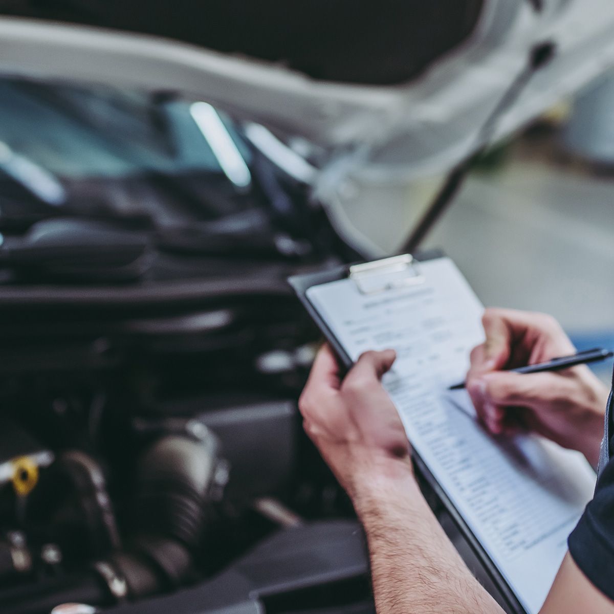 Town Garage Content Page Hero 6 Result - Town Garage 