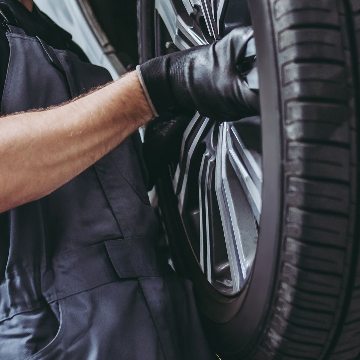 Town Garage Content Page Hero 3 Result - Town Garage 