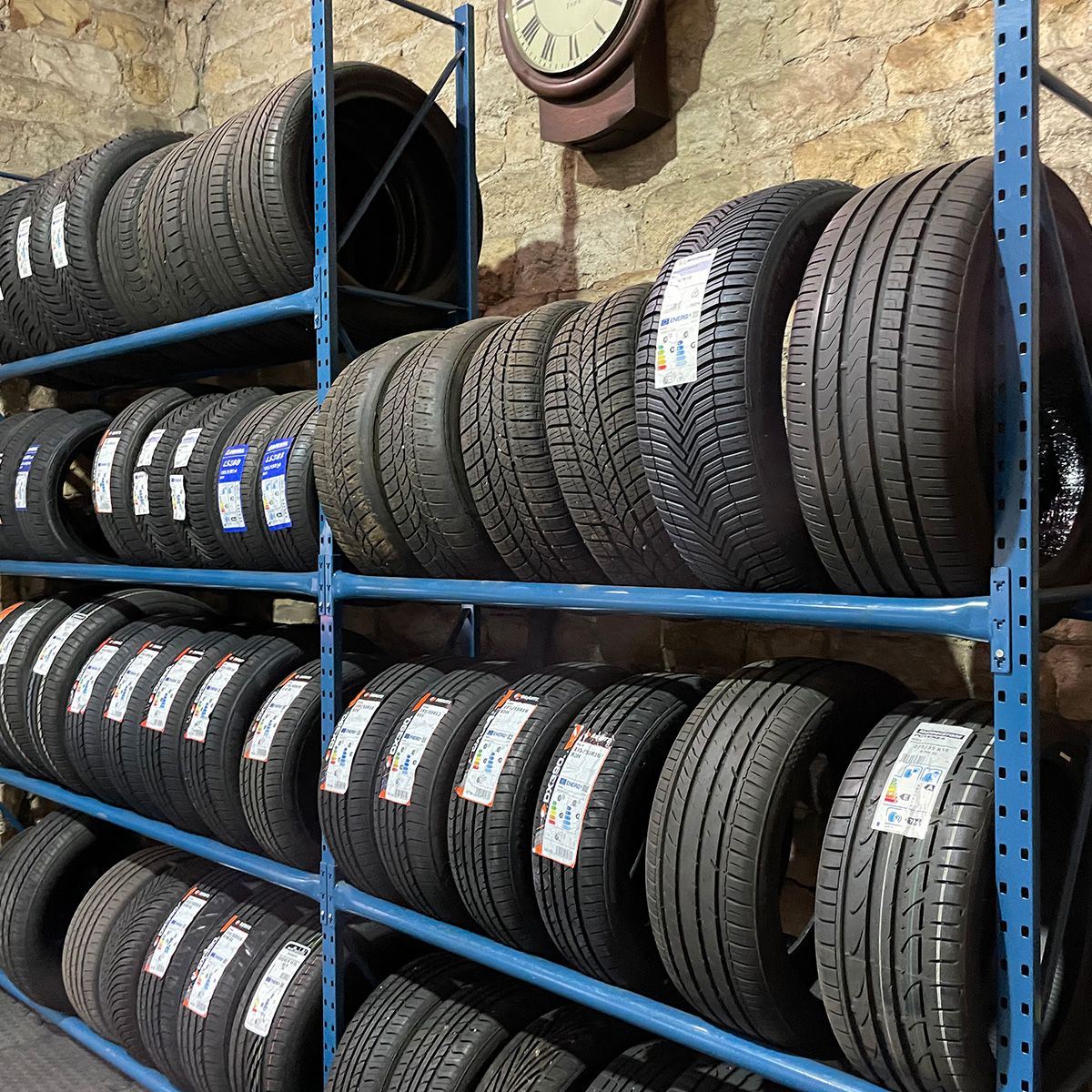 Town Garage Content Page Body Image March 2022 2 Result - Town Garage 