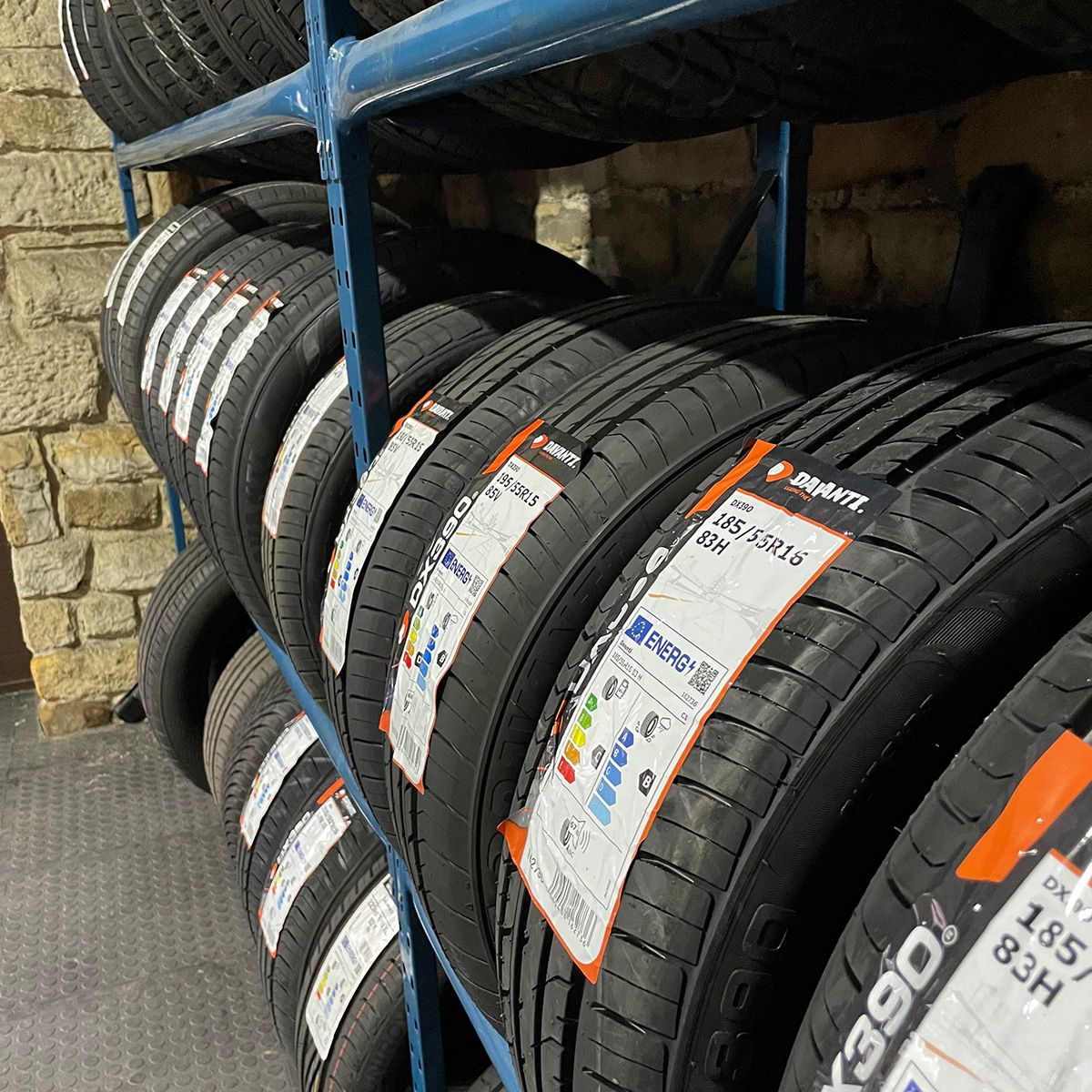 Town Garage Content Page Body Image March 2022 3 Result - Town Garage 