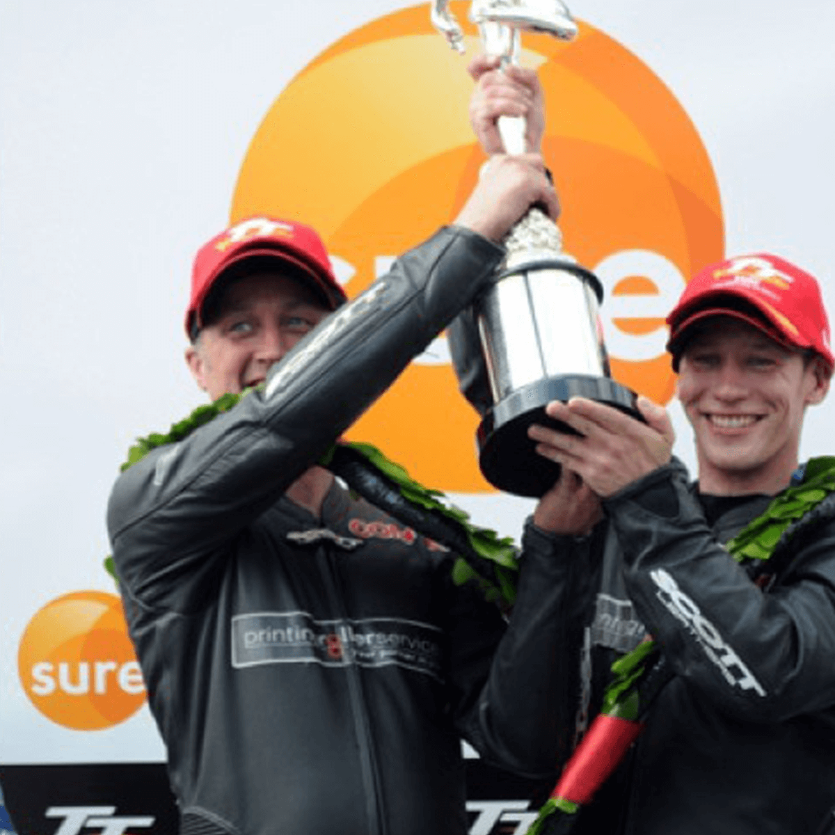 Town Garage New Content Page Body Image 2 Result(1) - Town Garage 