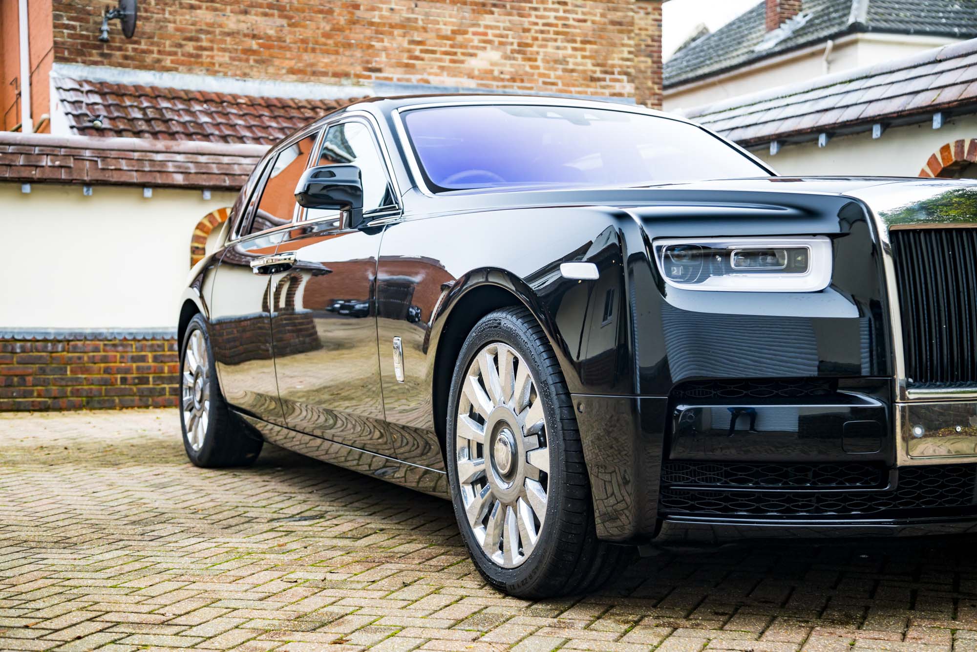 High End Luxury Cars Premier Sports Solutions