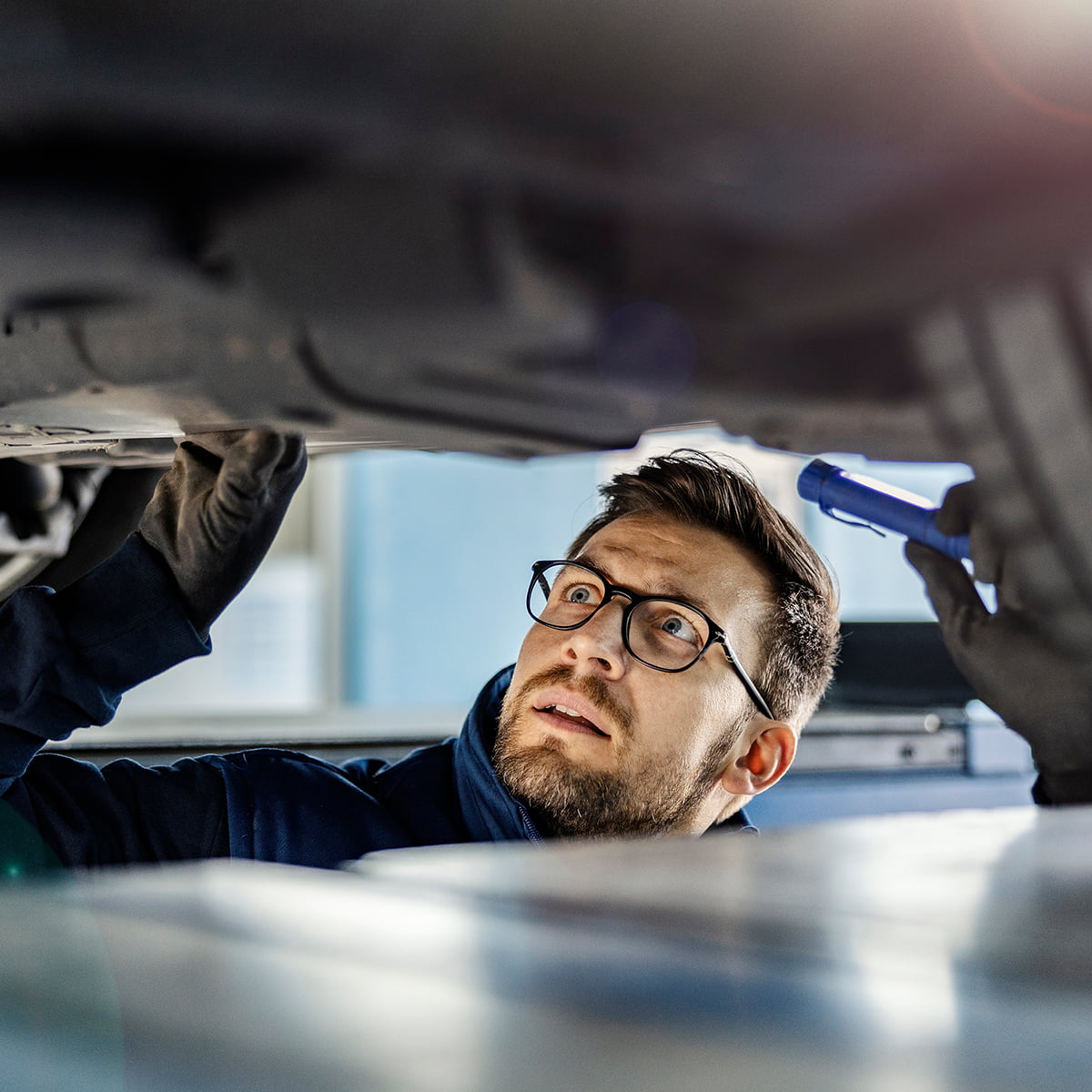 Cash4cars Click And Collect Body Image 3 (1) - cash4cars Showroom