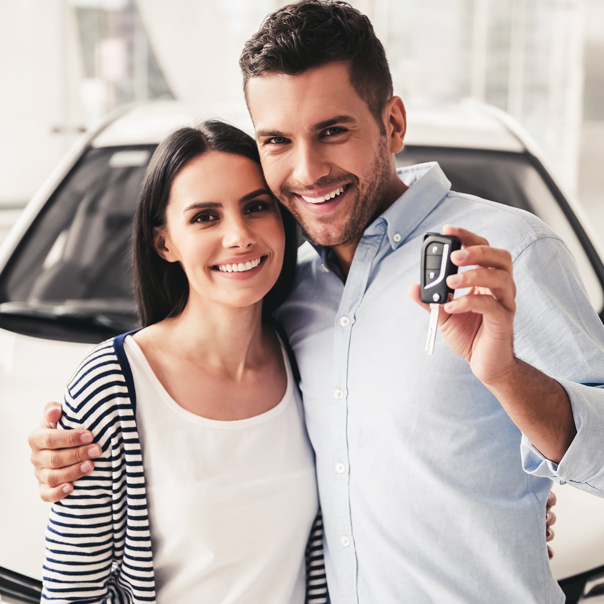 Cash4cars Finance Options Body Image 1 (1) - cash4cars Showroom