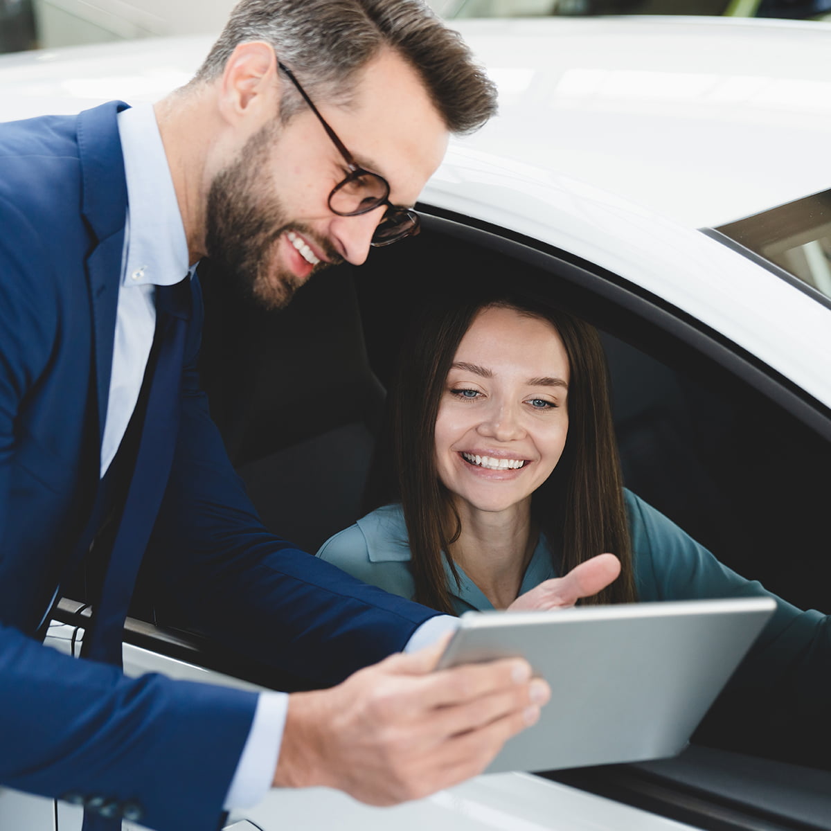 Cash4cars Finance Options Body Image 2 (1) - cash4cars Showroom