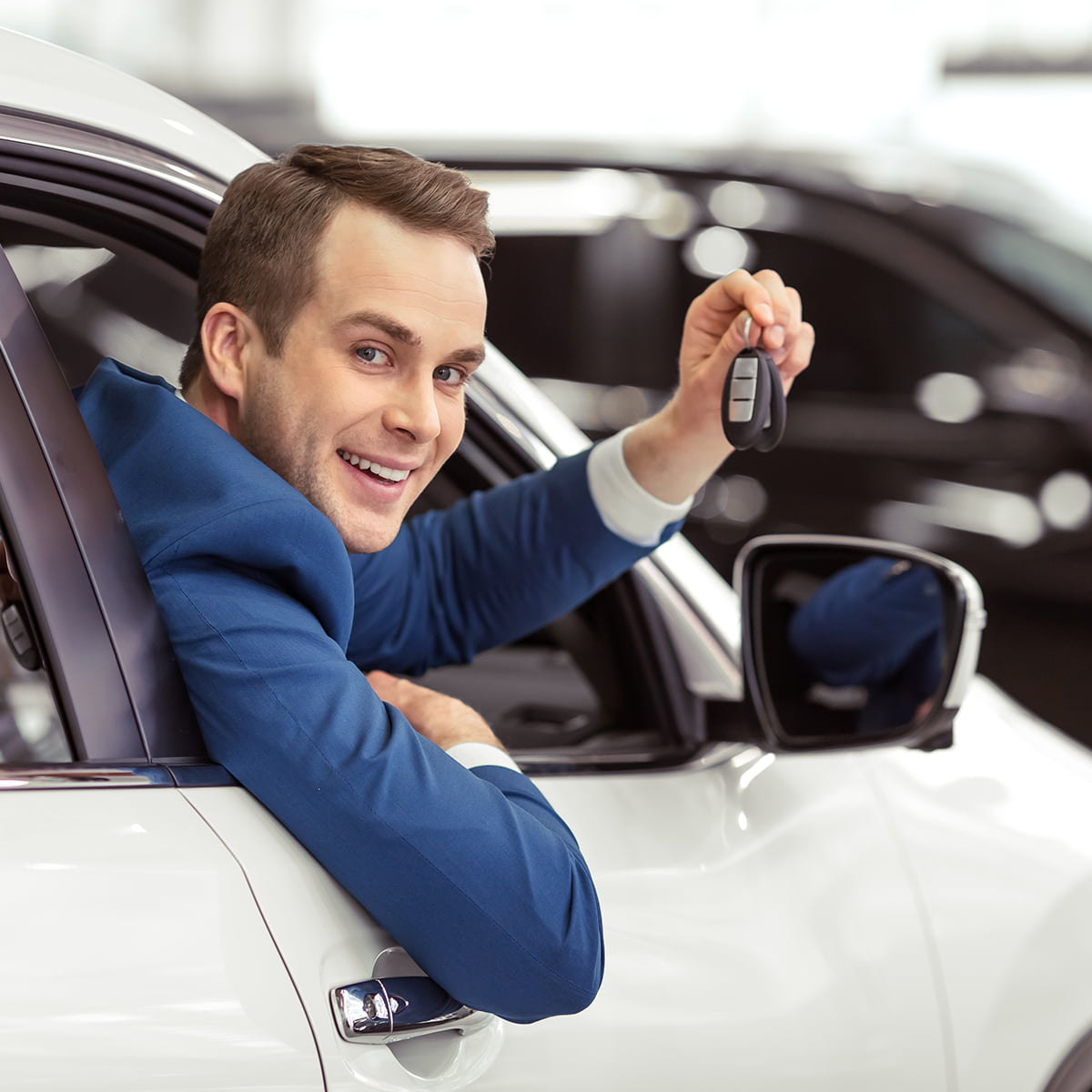 Cash4cars Finance Options Body Image 3 (1) - cash4cars Showroom