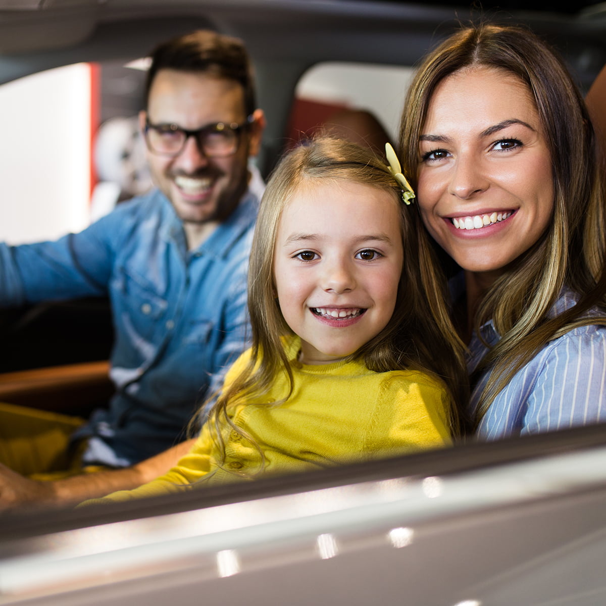 Cash4cars Vehicle Inspection Body Image 1 (1) - cash4cars Showroom