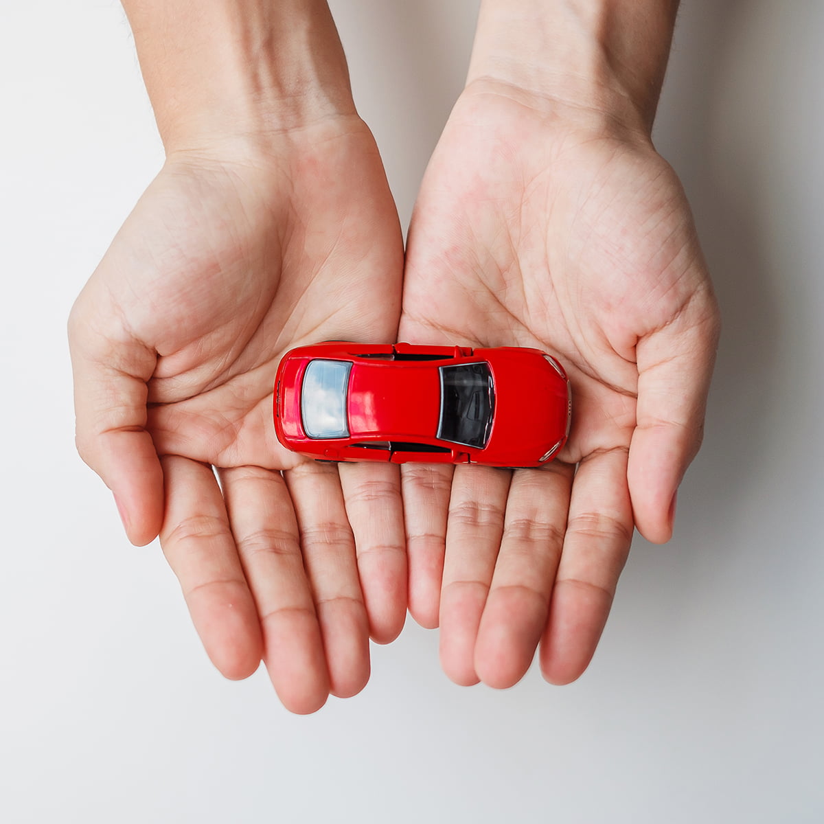 Cash4cars Warranty And Aftercare Body Image 2 (1) - cash4cars Showroom