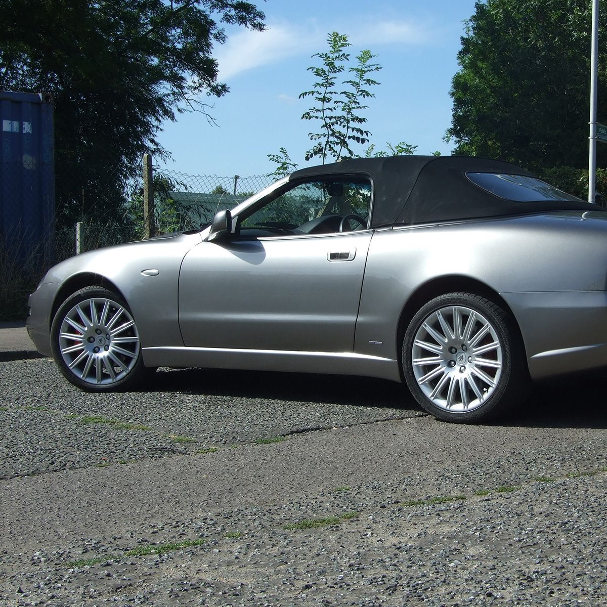 Giallo Content Body Image 1 Result - Giallo Cars