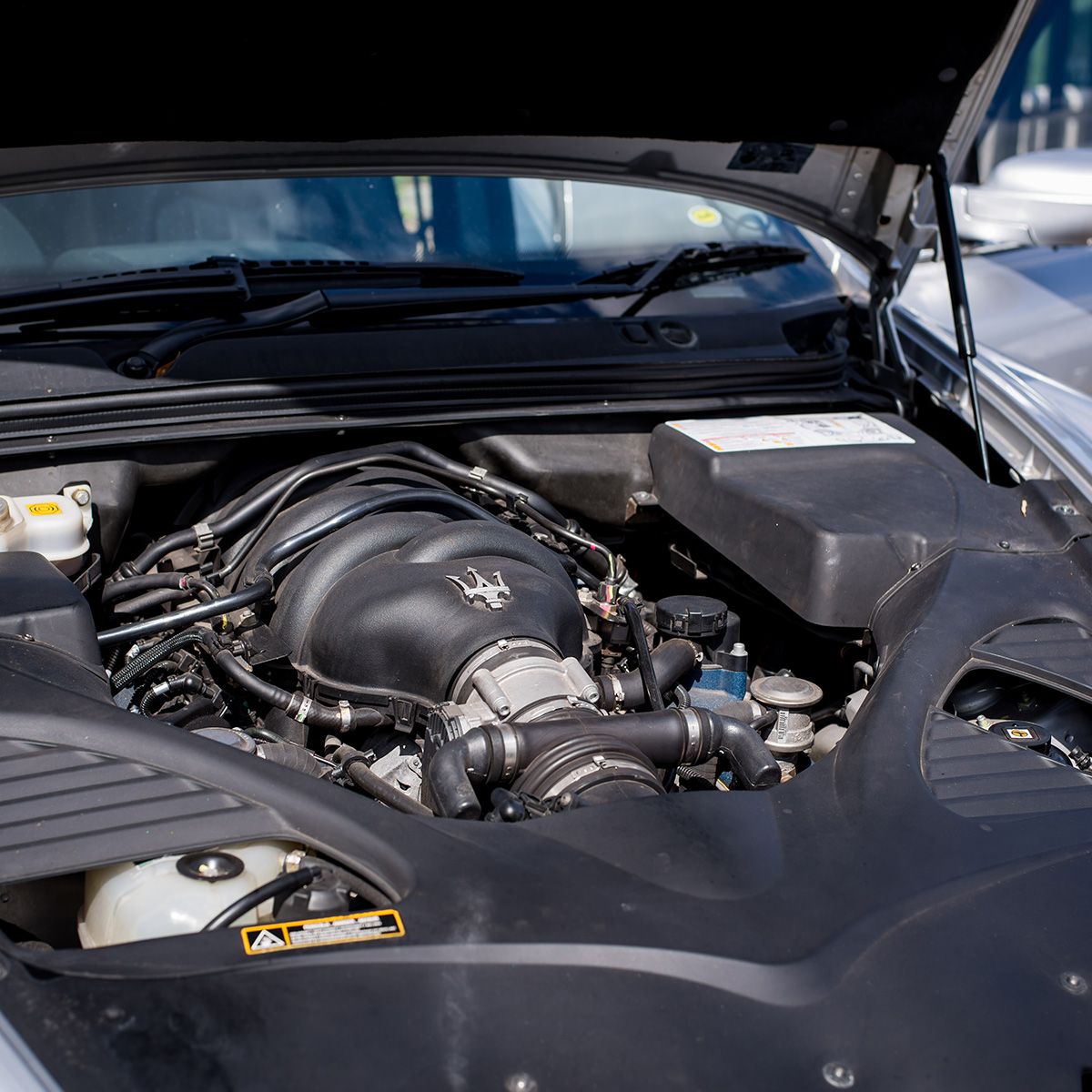 Giallo Content Body Image 2 Result - Giallo Cars