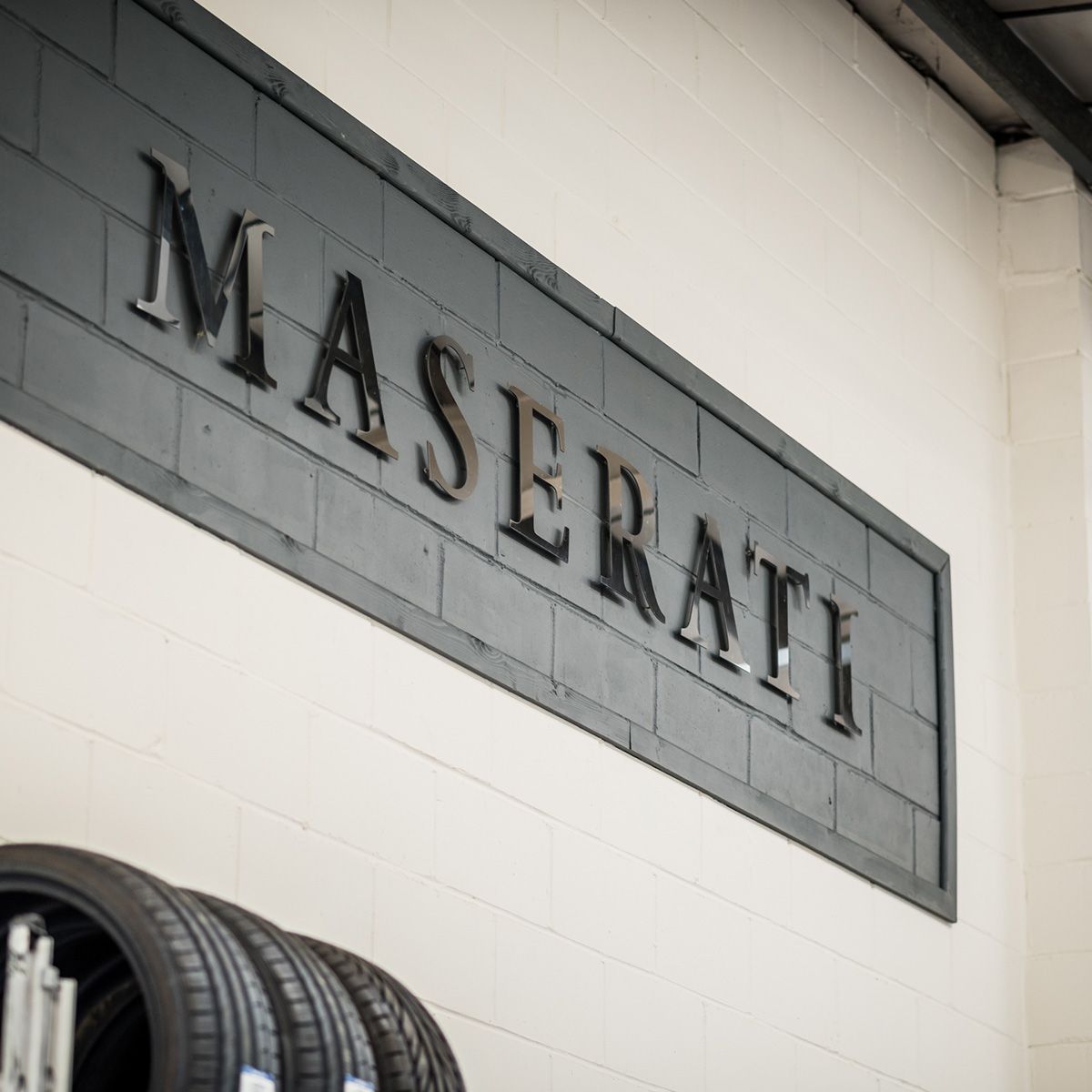 Giallo Content Body Image 7 Result - Giallo Cars