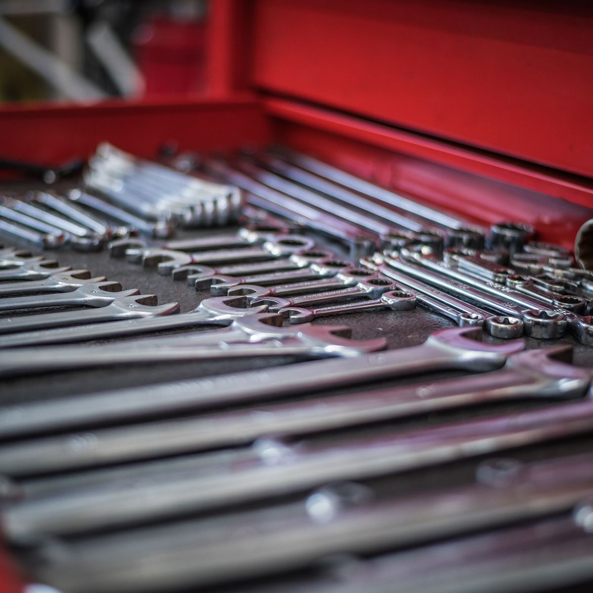 Giallo Content Body Image 8 Result - Giallo Cars