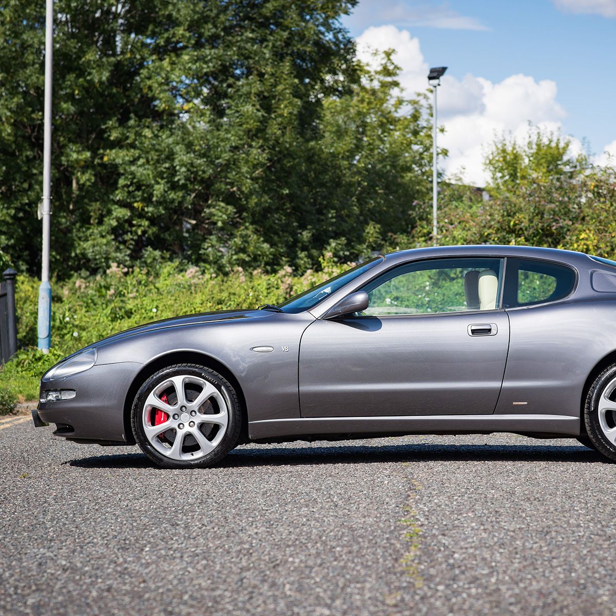 Giallo Content Body Image 4 Result - Giallo Cars