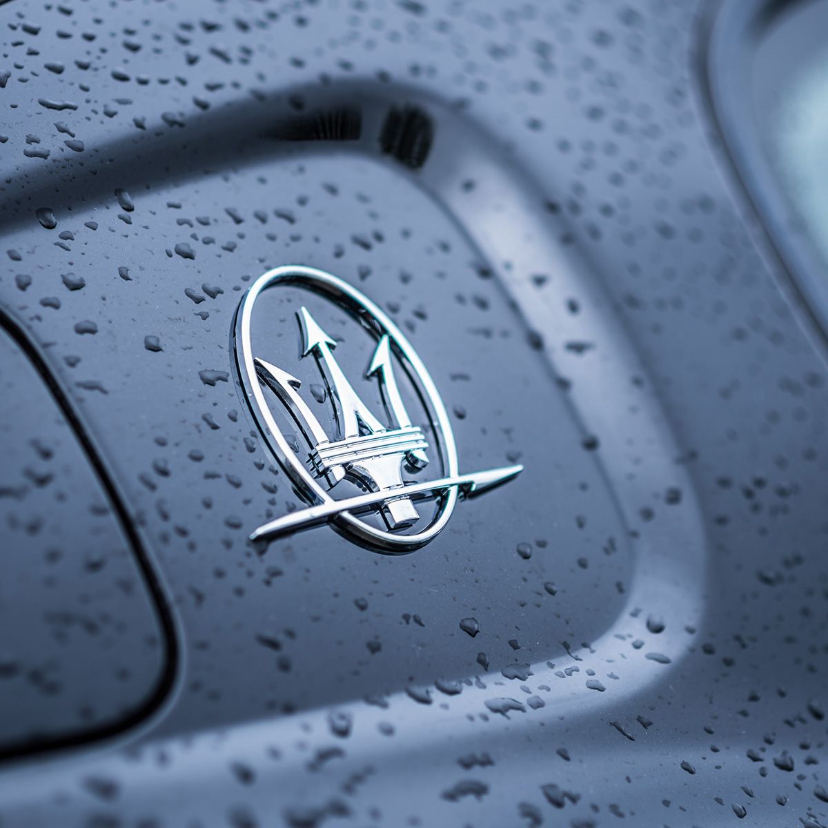 Giallo Content Body Image 6 Result - Giallo Cars