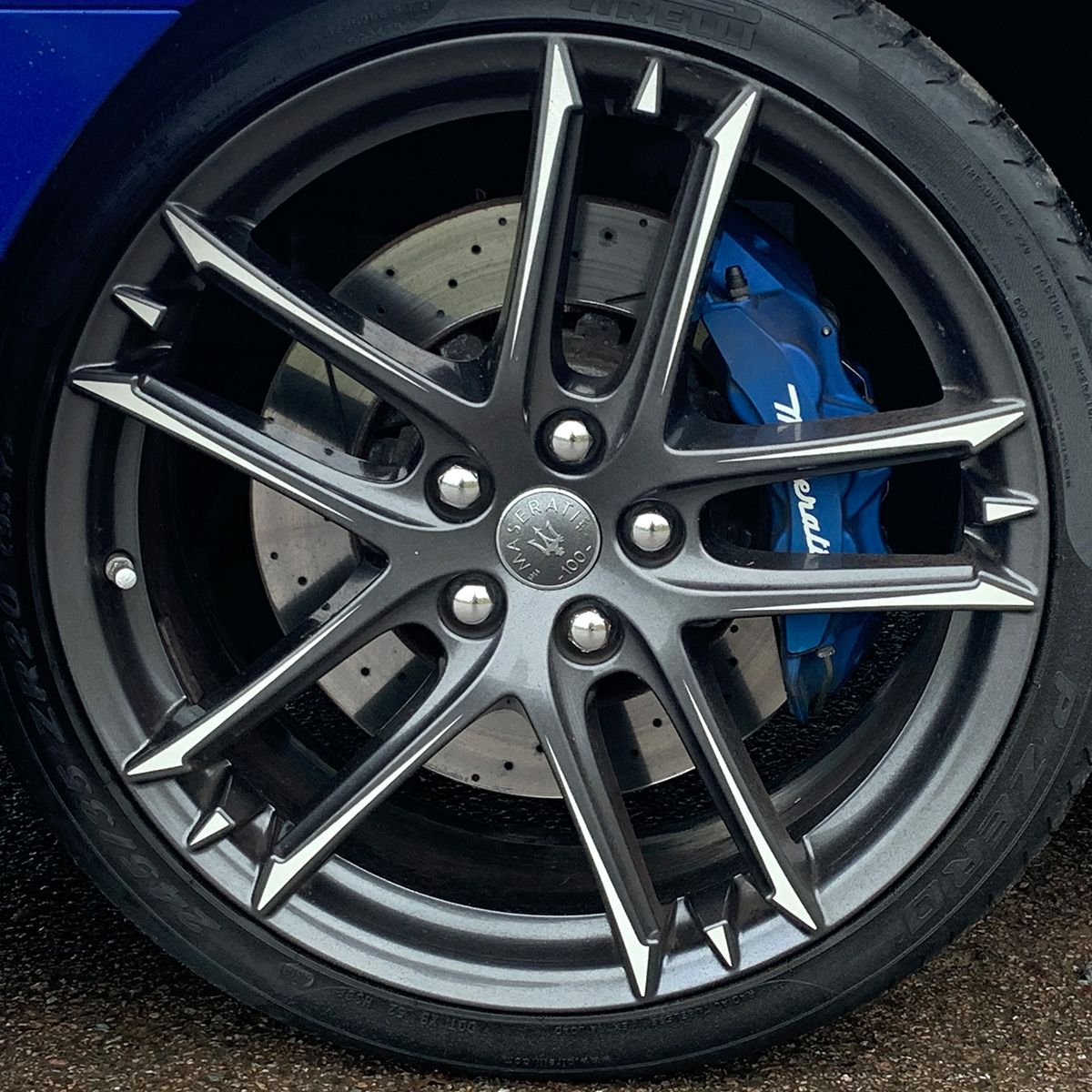 Giallo Content Body Image 10 Result - Giallo Cars