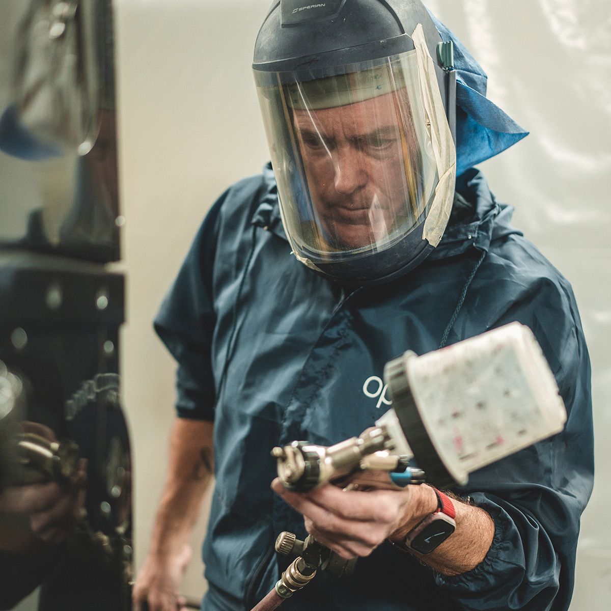 Celtic Cars Content Page Body Image 9 Result - Celtic Cars Ltd