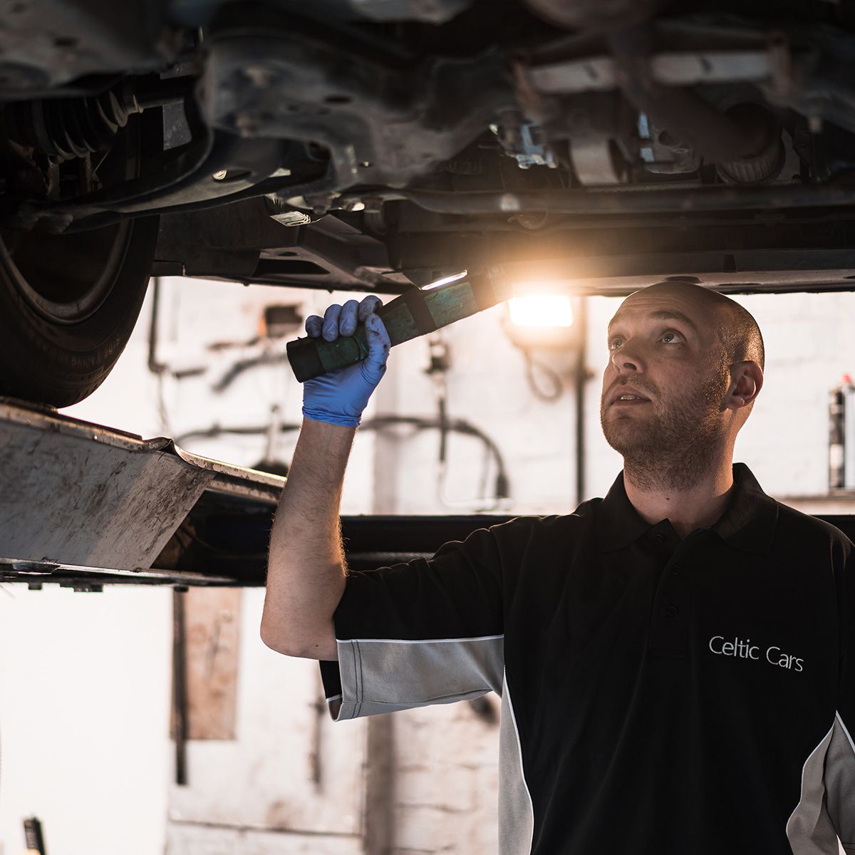 Celtic Cars Content Page Body Image 32 Result - Celtic Cars Ltd